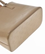 LOUIS VUITTON（ルイヴィトン）トートバッグ ベージュ サイズ:- レディース/2200696048845