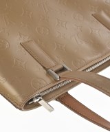 LOUIS VUITTON（ルイヴィトン）トートバッグ ベージュ サイズ:- レディース/2200696048845
