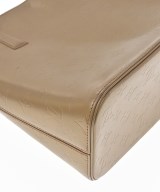 LOUIS VUITTON（ルイヴィトン）トートバッグ ベージュ サイズ:- レディース/2200696048845