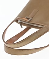 LOUIS VUITTON（ルイヴィトン）トートバッグ ベージュ サイズ:- レディース/2200696048845