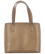 LOUIS VUITTON トートバッグ