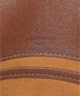LOUIS VUITTON（ルイヴィトン）ショルダーバッグ 茶 サイズ:- レディース/2200696048852