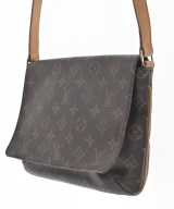 LOUIS VUITTON（ルイヴィトン）ショルダーバッグ 茶 サイズ:- レディース/2200696048852