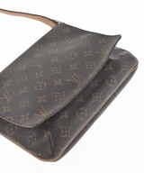 LOUIS VUITTON（ルイヴィトン）ショルダーバッグ 茶 サイズ:- レディース/2200696048852