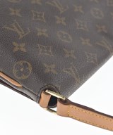 LOUIS VUITTON（ルイヴィトン）ショルダーバッグ 茶 サイズ:- レディース/2200696048852