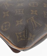 LOUIS VUITTON（ルイヴィトン）ショルダーバッグ 茶 サイズ:- レディース/2200696048852