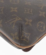 LOUIS VUITTON（ルイヴィトン）ショルダーバッグ 茶 サイズ:- レディース/2200696048852