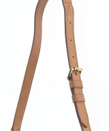 LOUIS VUITTON（ルイヴィトン）ショルダーバッグ 茶 サイズ:- レディース/2200696048852