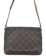 LOUIS VUITTON ショルダーバッグ