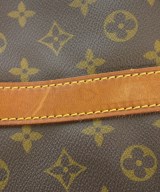 LOUIS VUITTON（ルイヴィトン）ボストンバッグ 茶 サイズ:50 レディース/2200696048876