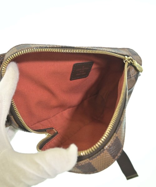 LOUIS VUITTON（ルイヴィトン）その他 茶 サイズ:- レディース/2200696048890