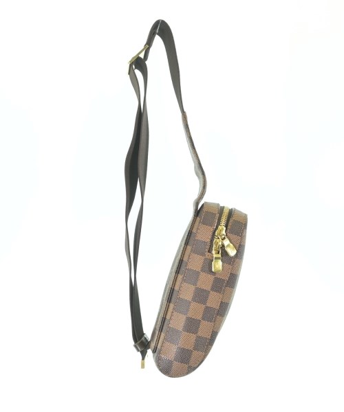 LOUIS VUITTON（ルイヴィトン）その他 茶 サイズ:- レディース/2200696048890