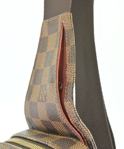 LOUIS VUITTON（ルイヴィトン）その他 茶 サイズ:- レディース/2200696048890