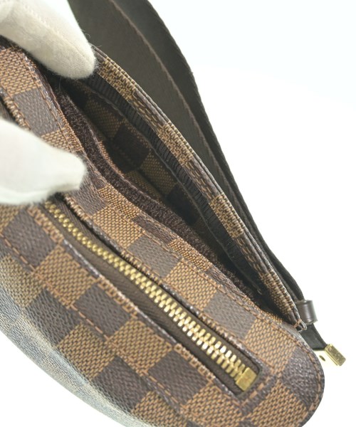 LOUIS VUITTON（ルイヴィトン）その他 茶 サイズ:- レディース/2200696048890