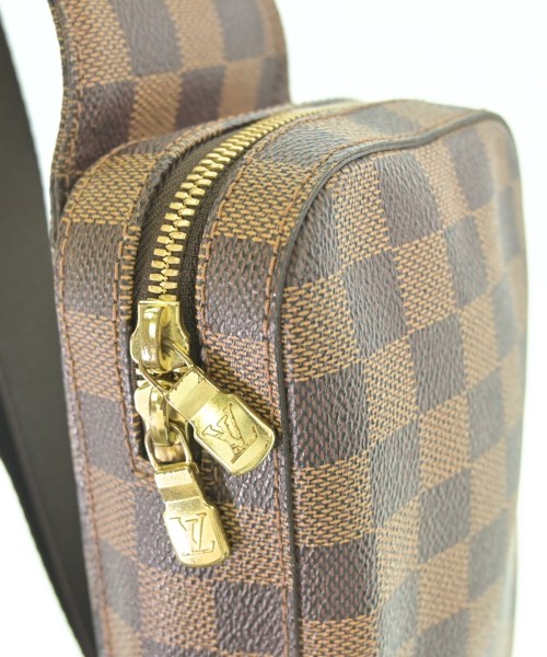 LOUIS VUITTON（ルイヴィトン）その他 茶 サイズ:- レディース/2200696048890