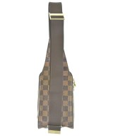 LOUIS VUITTON（ルイヴィトン）その他 茶 サイズ:- レディース/2200696048890