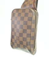 LOUIS VUITTON（ルイヴィトン）その他 茶 サイズ:- レディース/2200696048890