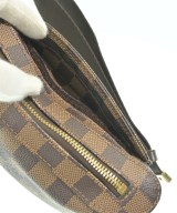 LOUIS VUITTON（ルイヴィトン）その他 茶 サイズ:- レディース/2200696048890