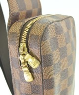 LOUIS VUITTON（ルイヴィトン）その他 茶 サイズ:- レディース/2200696048890