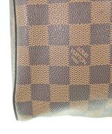 LOUIS VUITTON（ルイヴィトン）その他 茶 サイズ:- レディース/2200696048890
