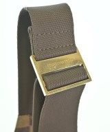 LOUIS VUITTON（ルイヴィトン）その他 茶 サイズ:- レディース/2200696048890
