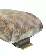LOUIS VUITTON（ルイヴィトン）その他 茶 サイズ:- レディース/2200696048890