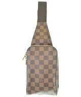 LOUIS VUITTON バッグ（その他）