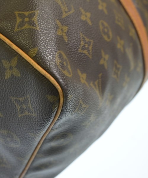 LOUIS VUITTON（ルイヴィトン）ボストンバッグ 茶 サイズ:50 レディース/2200696048906