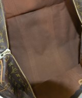 LOUIS VUITTON（ルイヴィトン）ボストンバッグ 茶 サイズ:50 レディース/2200696048906