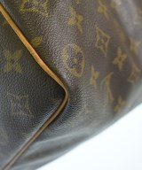 LOUIS VUITTON（ルイヴィトン）ボストンバッグ 茶 サイズ:50 レディース/2200696048906