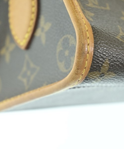 LOUIS VUITTON（ルイヴィトン）ショルダーバッグ 茶 サイズ:- レディース/2200696048920