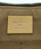 LOUIS VUITTON（ルイヴィトン）ショルダーバッグ 茶 サイズ:- レディース/2200696048920