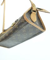 LOUIS VUITTON（ルイヴィトン）ショルダーバッグ 茶 サイズ:- レディース/2200696048920