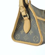 LOUIS VUITTON（ルイヴィトン）ショルダーバッグ 茶 サイズ:- レディース/2200696048920