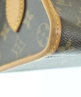 LOUIS VUITTON（ルイヴィトン）ショルダーバッグ 茶 サイズ:- レディース/2200696048920