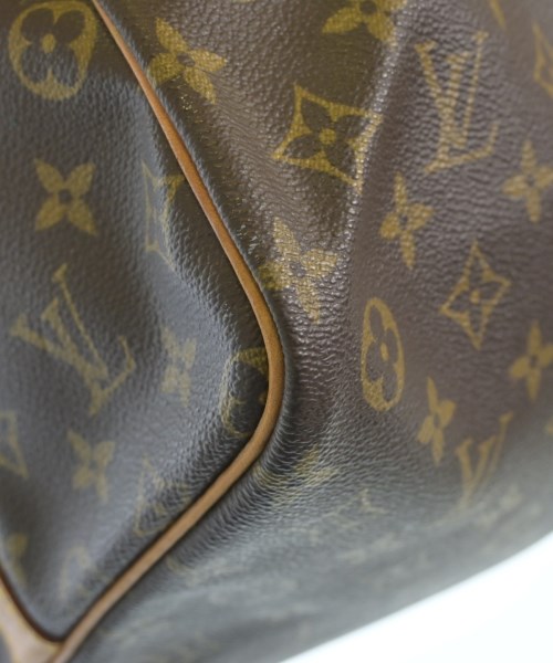 LOUIS VUITTON（ルイヴィトン）ボストンバッグ 茶 サイズ:60 レディース/2200696048937