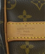 LOUIS VUITTON（ルイヴィトン）ボストンバッグ 茶 サイズ:60 レディース/2200696048937