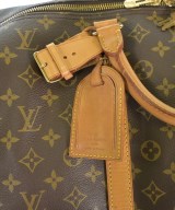LOUIS VUITTON（ルイヴィトン）ボストンバッグ 茶 サイズ:60 レディース/2200696048937
