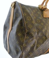 LOUIS VUITTON（ルイヴィトン）ボストンバッグ 茶 サイズ:60 レディース/2200696048937