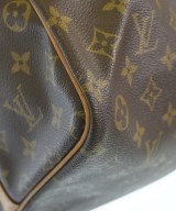 LOUIS VUITTON（ルイヴィトン）ボストンバッグ 茶 サイズ:60 レディース/2200696048937