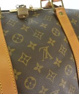 LOUIS VUITTON（ルイヴィトン）ボストンバッグ 茶 サイズ:60 レディース/2200696048937