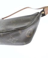 LOUIS VUITTON（ルイヴィトン）ポーチ 茶 サイズ:- レディース/2200696048944