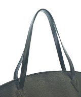 LOUIS VUITTON（ルイヴィトン）ハンドバッグ 黒 サイズ:- レディース/2200696049033