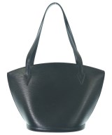 LOUIS VUITTON ハンドバッグ