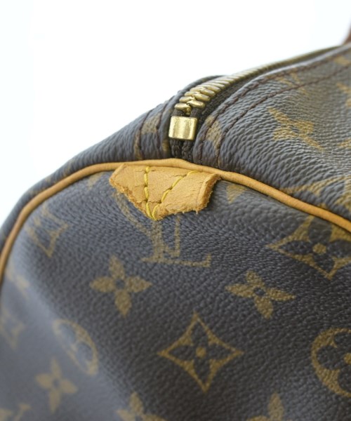 LOUIS VUITTON（ルイヴィトン）ボストンバッグ 茶 サイズ:55 レディース/2200696049057