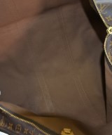 LOUIS VUITTON（ルイヴィトン）ボストンバッグ 茶 サイズ:55 レディース/2200696049057