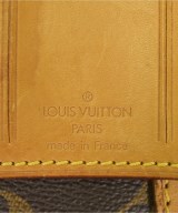 LOUIS VUITTON（ルイヴィトン）ボストンバッグ 茶 サイズ:55 レディース/2200696049057