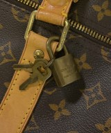 LOUIS VUITTON（ルイヴィトン）ボストンバッグ 茶 サイズ:55 レディース/2200696049057