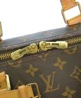LOUIS VUITTON（ルイヴィトン）ボストンバッグ 茶 サイズ:55 レディース/2200696049057