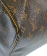 LOUIS VUITTON（ルイヴィトン）ボストンバッグ 茶 サイズ:55 レディース/2200696049057